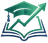 EduFinance Logo